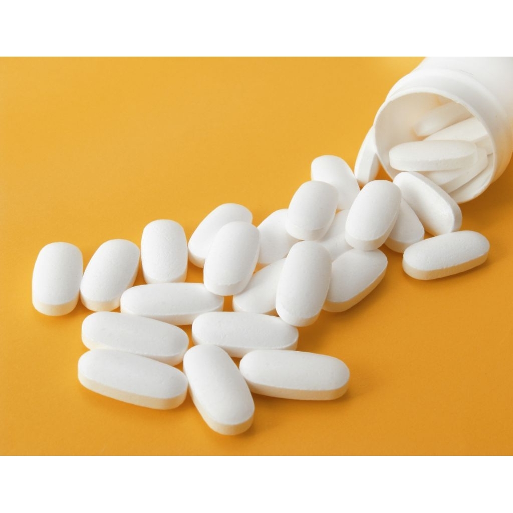 asam folat 400mg folic acid promil