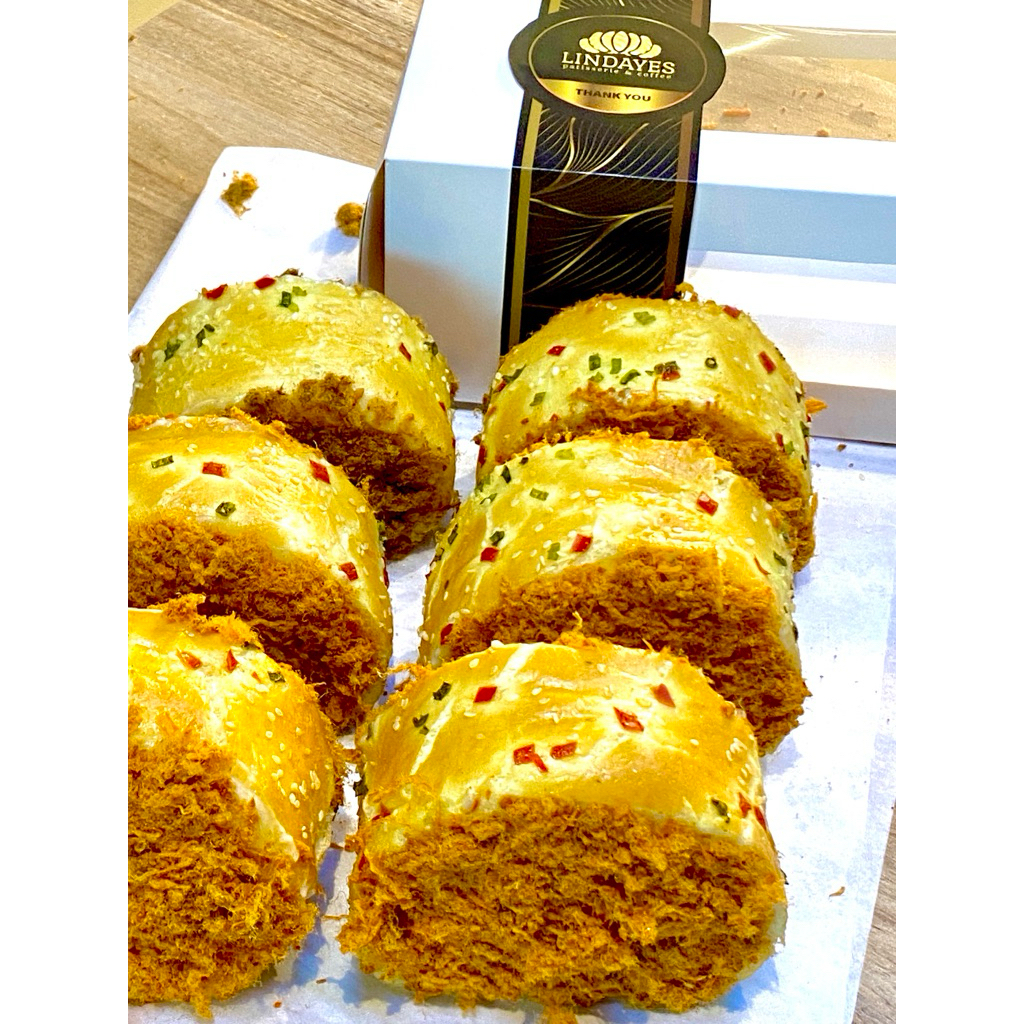 

BeefpremiumRoll
