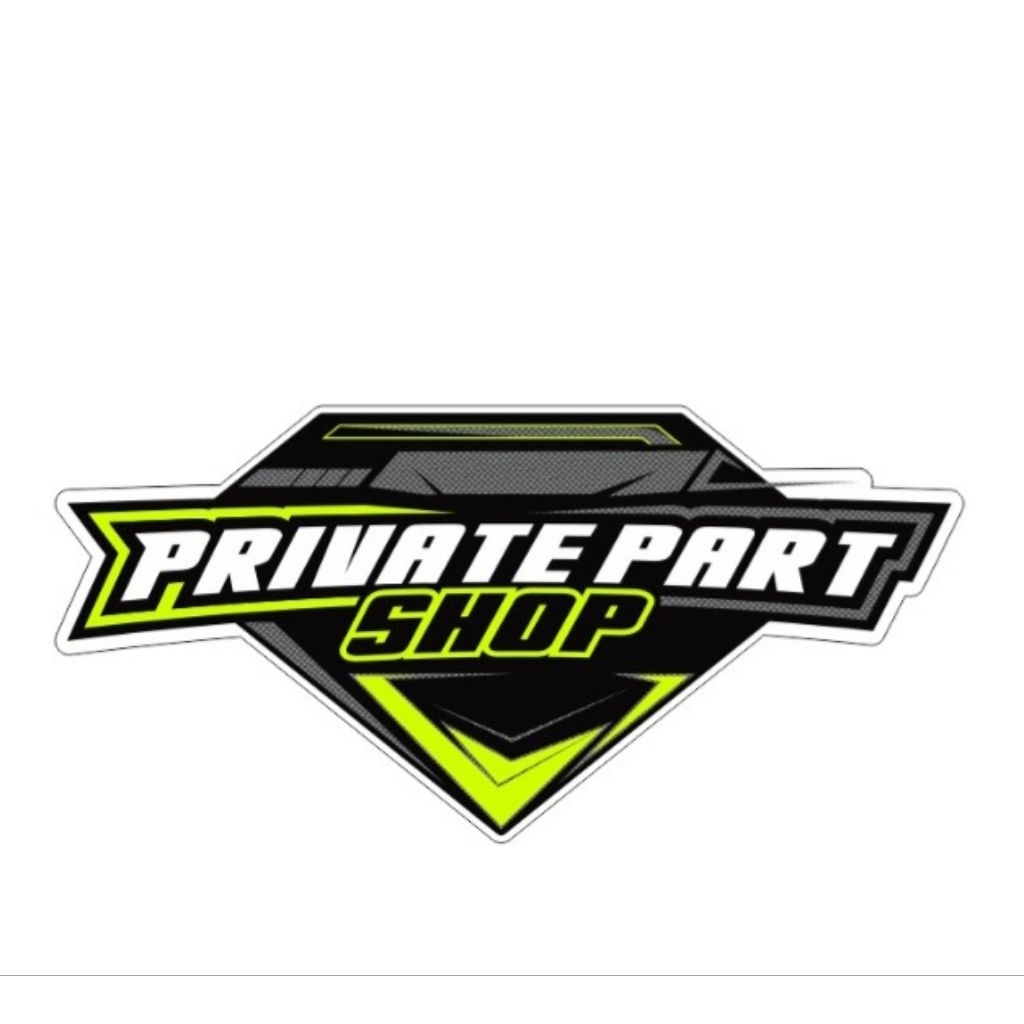 PAKET BORE UP MIO SPORTY MIO SMAIL MIO SOUL KARBU 58,5