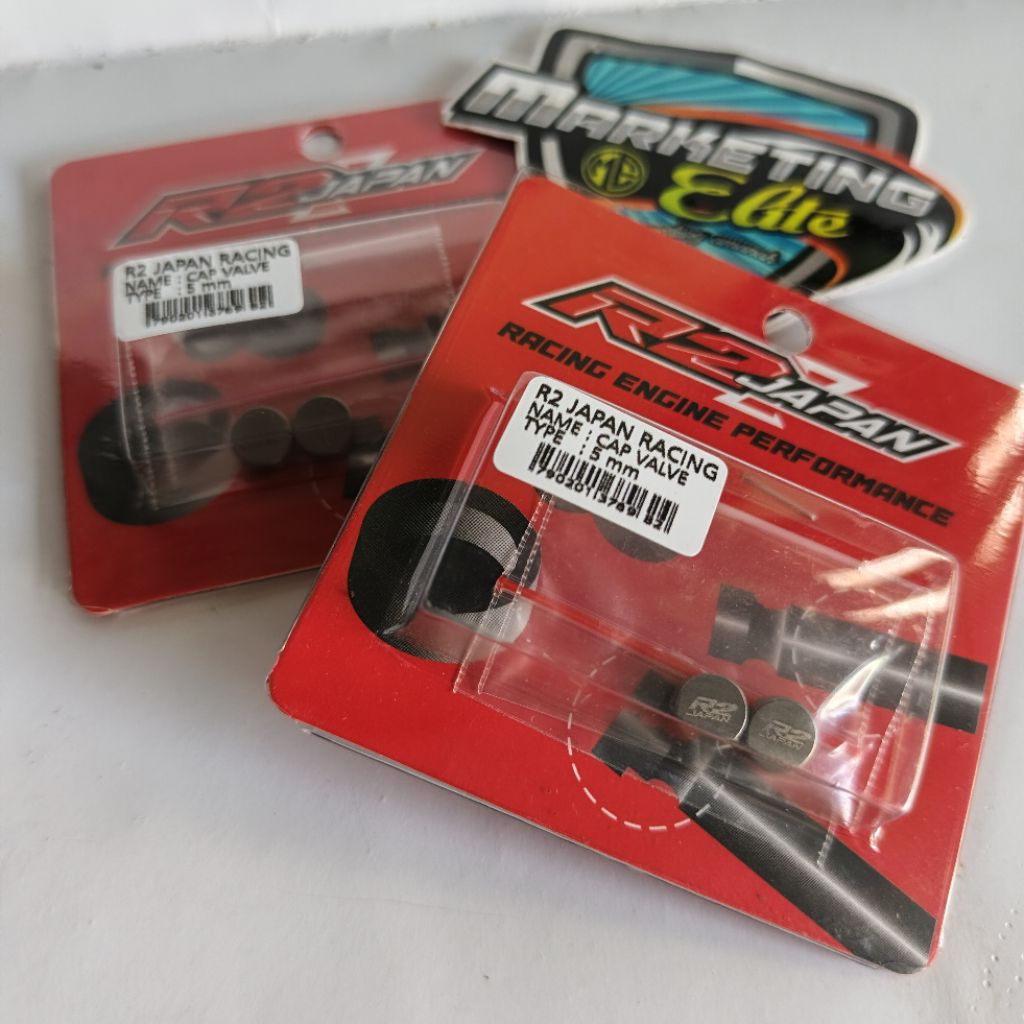 SIM KLEP TIGER SIM KLEP MEGAPRO GL TIGER R2 JAPAN TOPI KLEP R2 JAPAN ORIGINAL R2