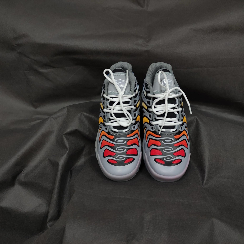 Nike air Max plus drift