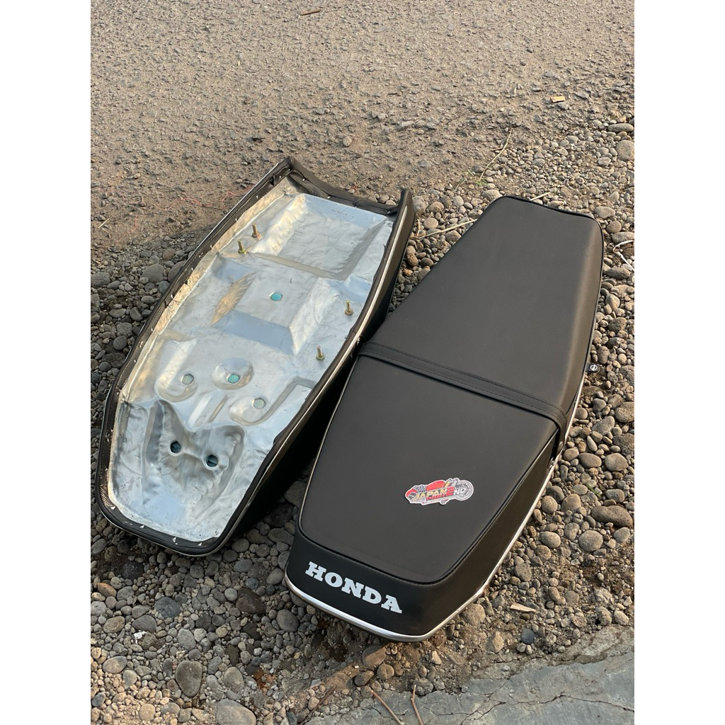 jok gl100 plat galvanis coak aki jok gl100 anti gembos coak aki plag galvanis jok gl100 handmade