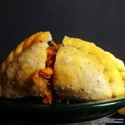 

Cireng isi | Makanan Ringan | Cireng Mantul | Cireng Mini