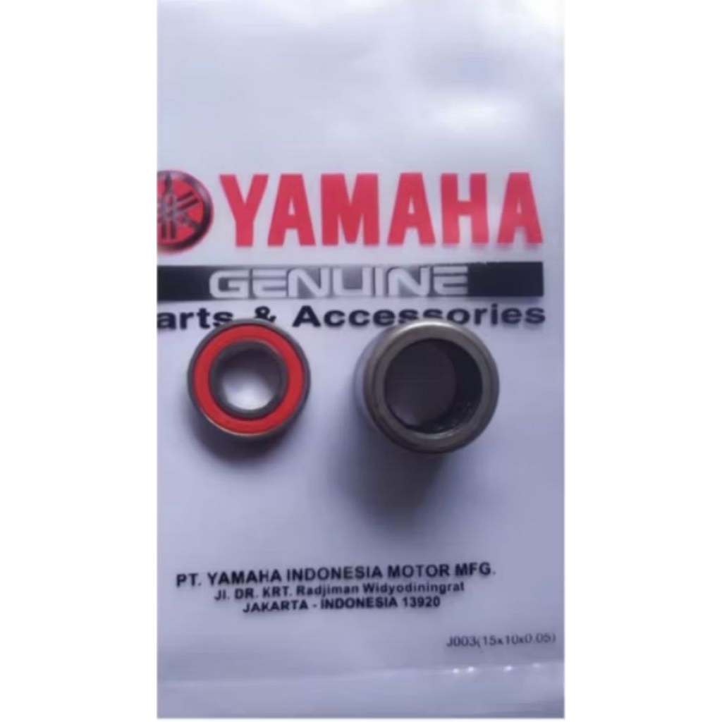 laher puly cvt Mio lama Mio j Xeon