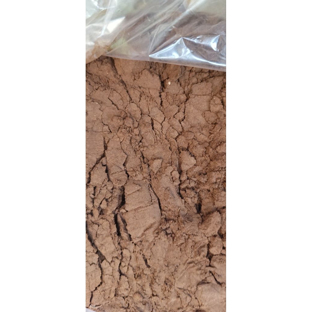 

bubuk kopi robusta wbb/grade 1