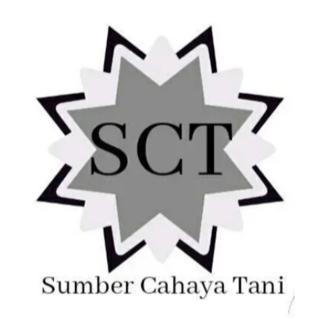 pisau panjang bahan baja per asli