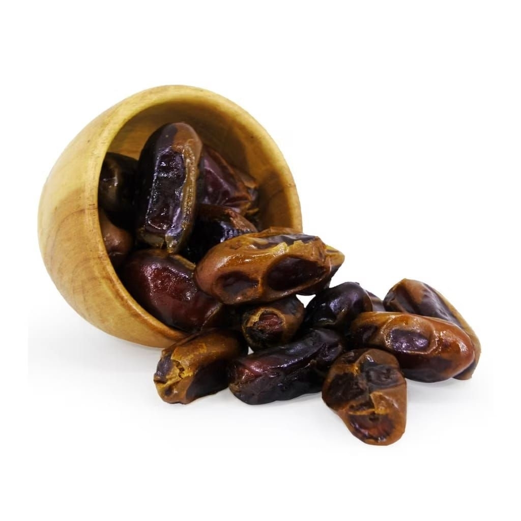 

Kurma 1 Syuro ponpes Ismul haq