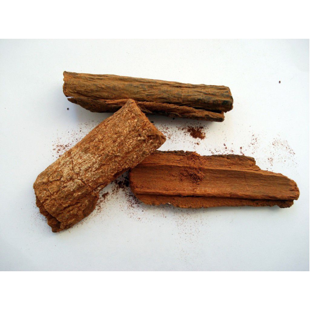 

kulit pohon kina 500g