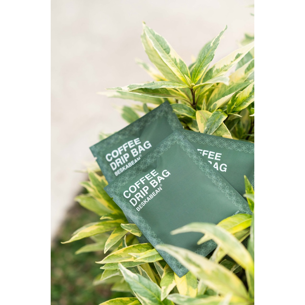 

Kopi Drip Bag Coffee | Beskabean | Drip bag kopi, kopi filter, kopi saring