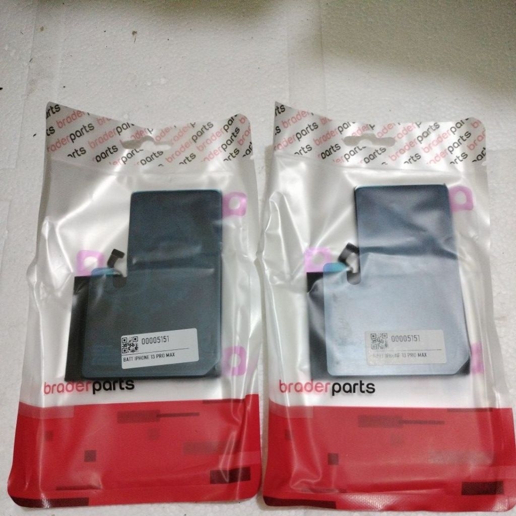BATRE BATRAI IP 13 PRO MAX/IP 13PRO MAX/IP13 PRO MAX