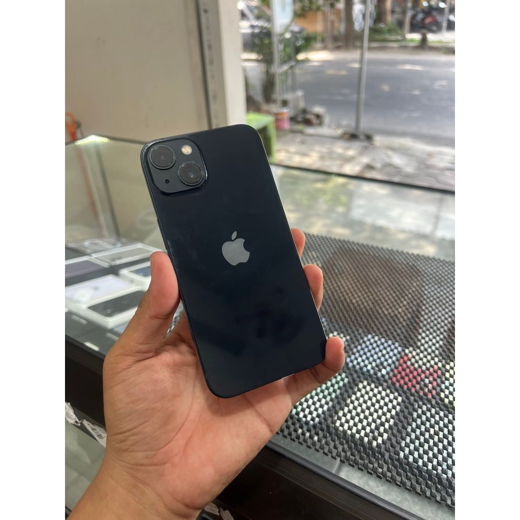 iPhone13/128gb