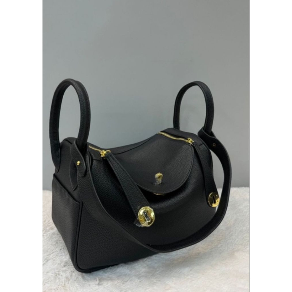 tas lindungi kulit Magetan asli