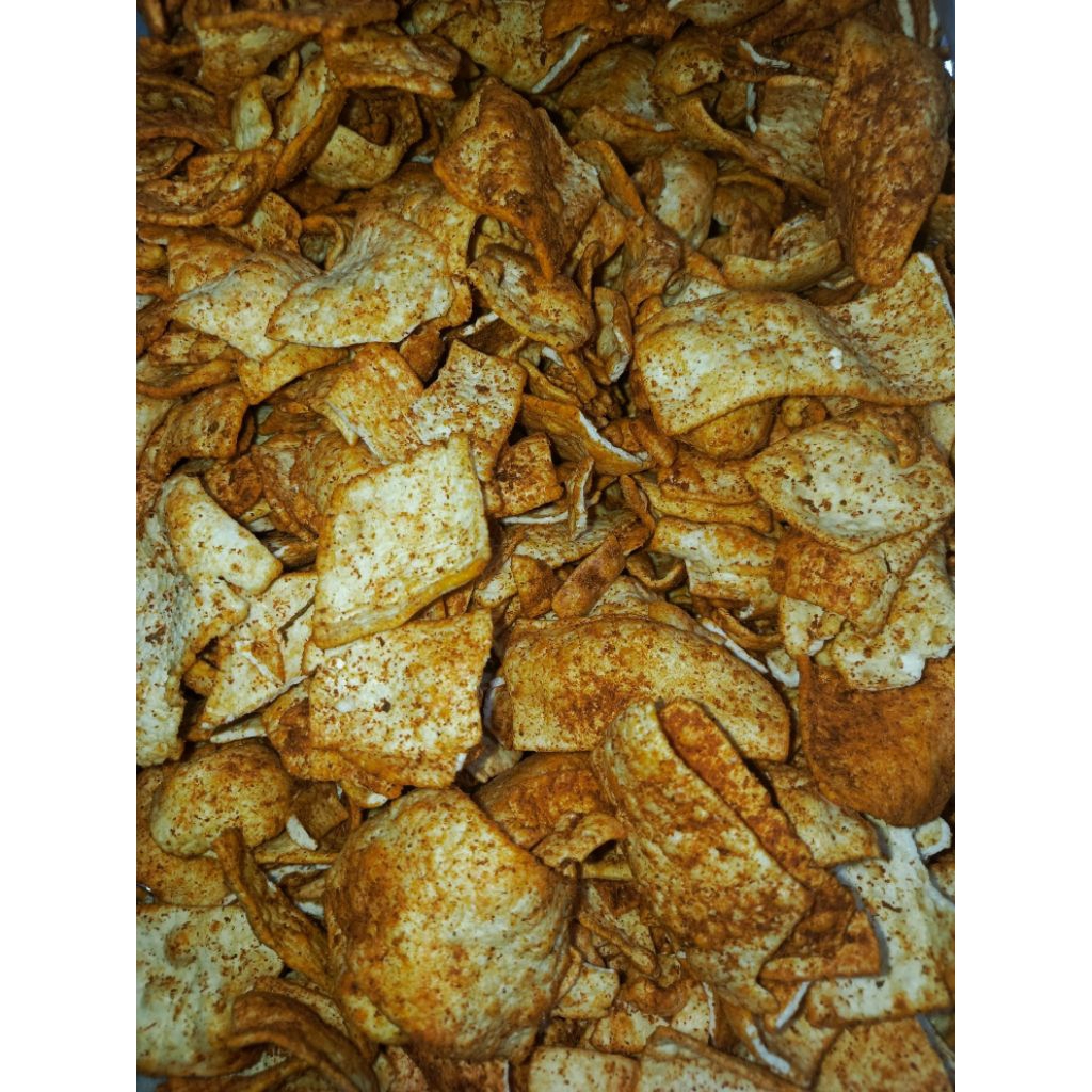 

slondok balado pedes nampoll