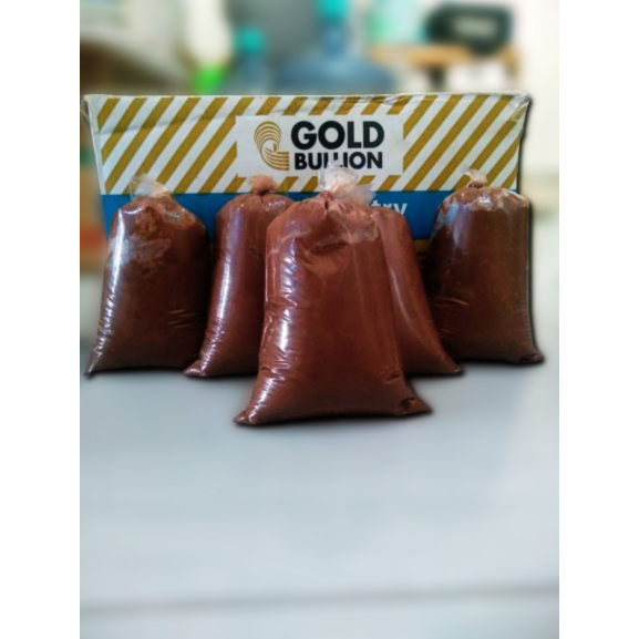 

Coklat cair kiloan rasa manis coklat kue