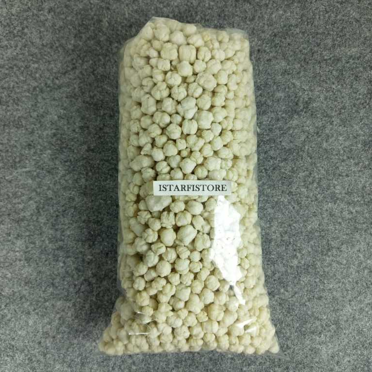 

PILUS CIKUR 1KG PILUS KENCUR TERMURAH