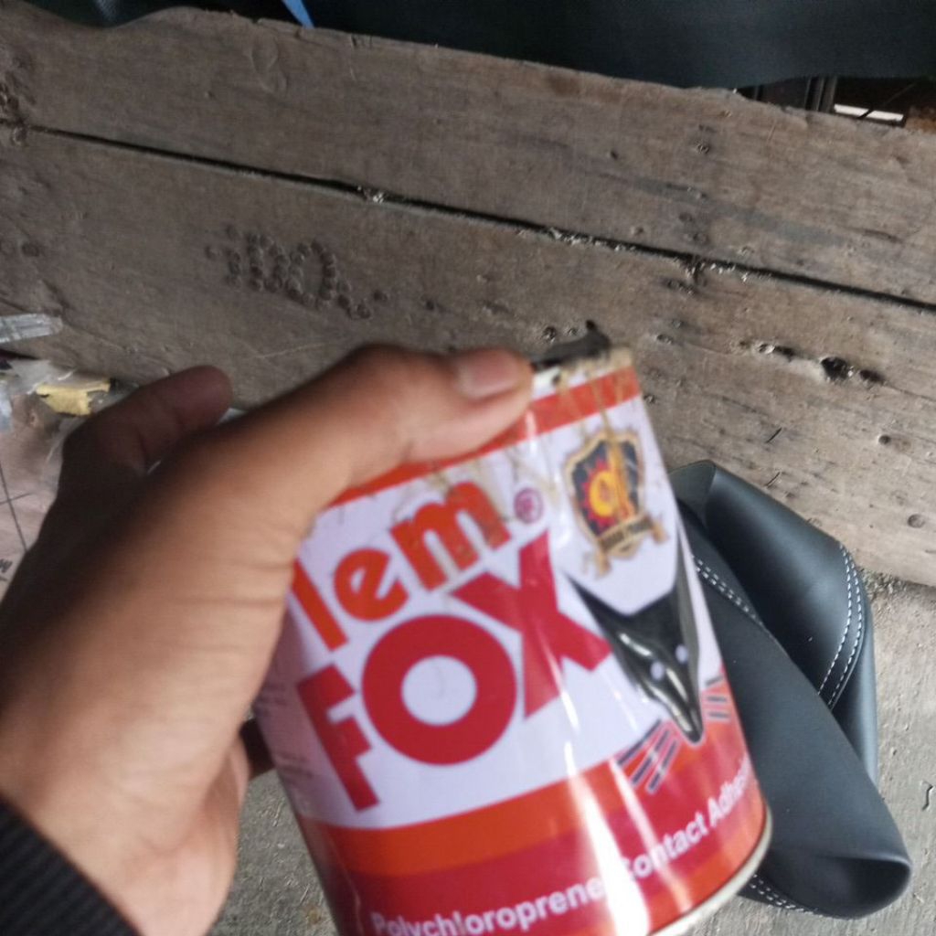 

lempox wahit gasan mehiyut ,,nyata mabuk nya nyata Haning nya