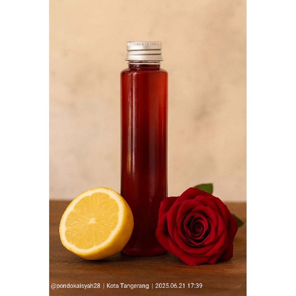 

low Calorie Syrup