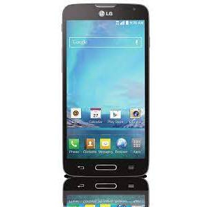 HP LG-D415 8GB Wifi-only bekas pakai wajar hp murah