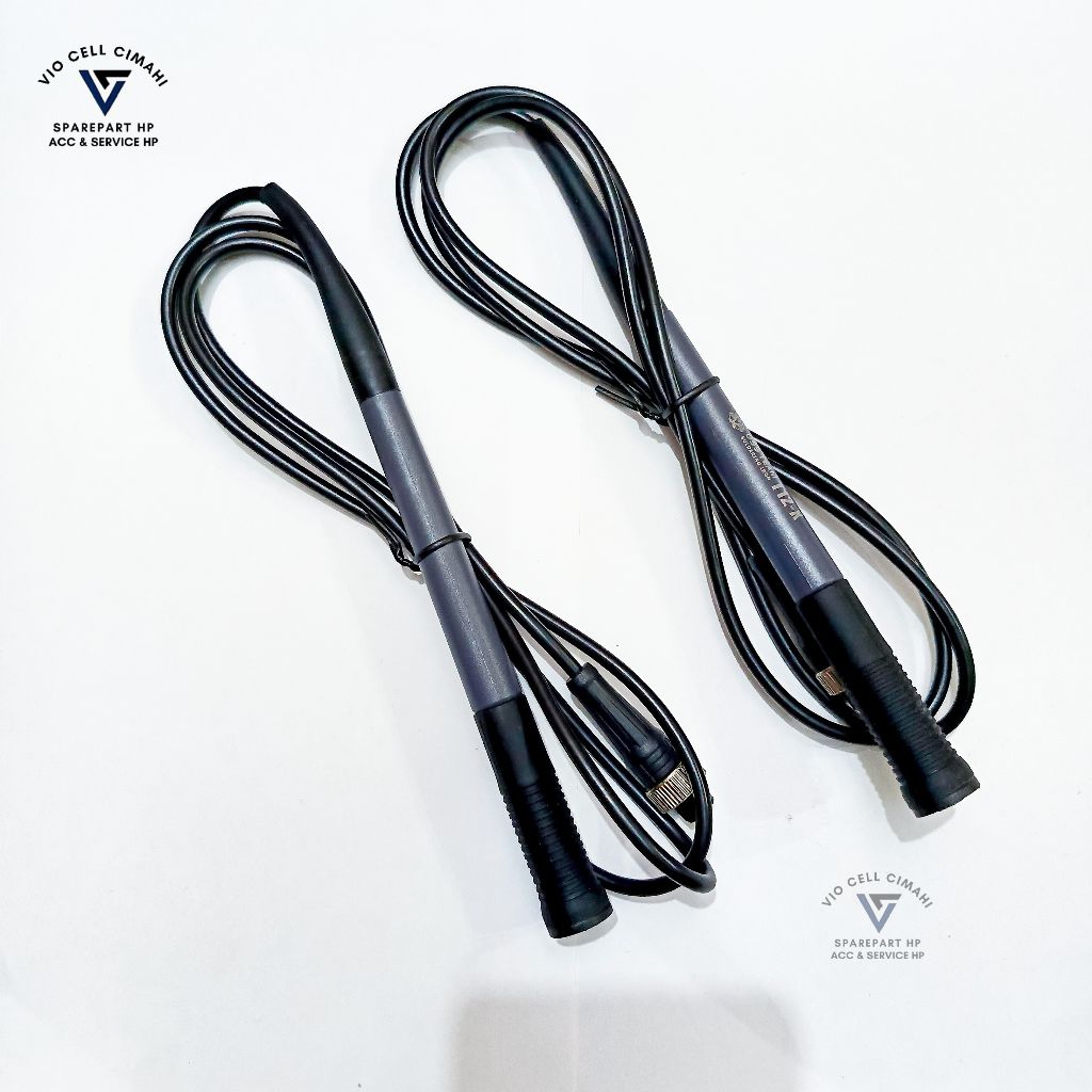 Gagang Solder / Gagang Handle T12X OSS Original