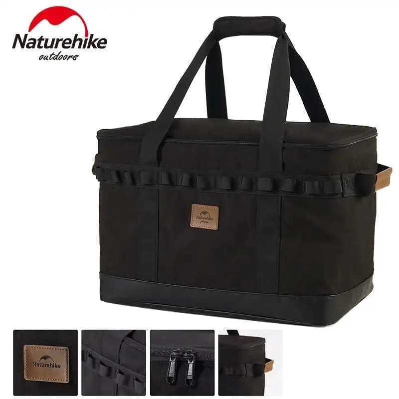 KITCHEN STORAGE BAG NATUREHIKE CNH22SN008