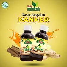 

MADU BAJAKAH OBAT KANKER