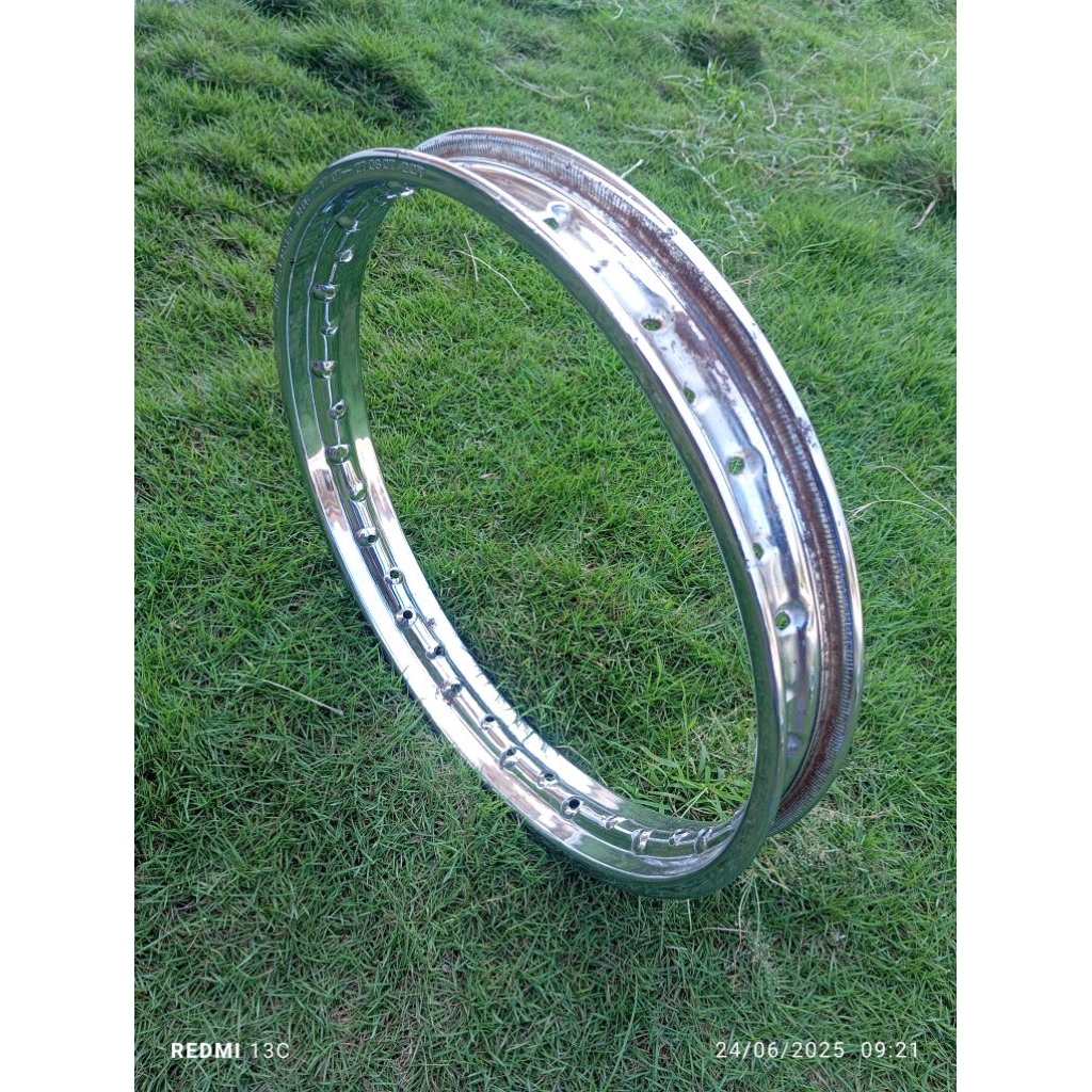 velg did ring 14-140