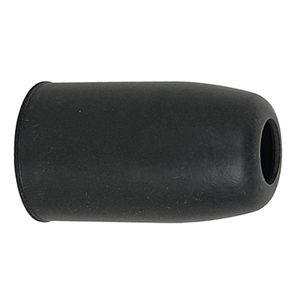 Karet Kaca Spion - PCX 125 CBU & PCX 150 CBU - 88115KWN900