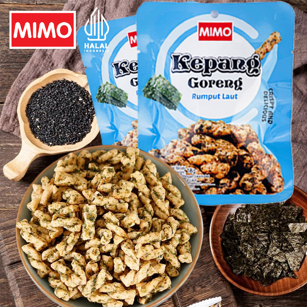 

HALAL Jajanan Viral Kue Tambang Untir Untir | Snack Kering Murah | Cemilan Jadul Kekinian| Biskuit Tradisional Pedas Manis | Makanan Ringan Anak