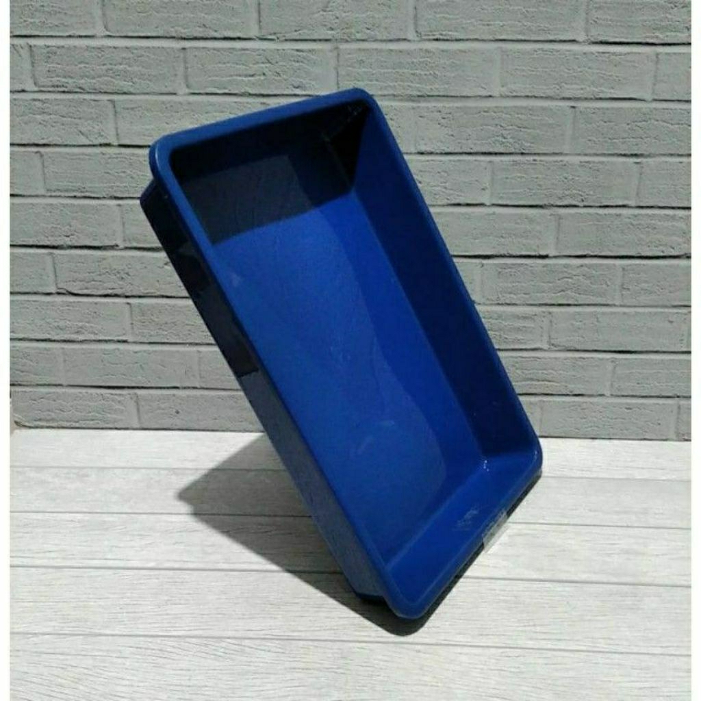 NAMPAN BAKI PLASTIK MURAH/NAMPAN PLASTIK/NAMPAN BAKI KOTAK