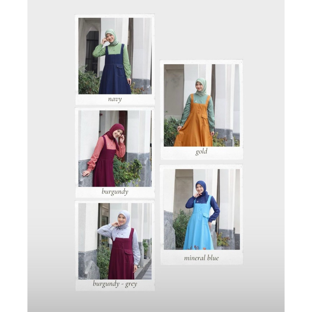 Dannis/ A250105/ Abaya dannis/ Gamis dannis/ Dannis terbaru/ Dannis murah/ Dannis sale