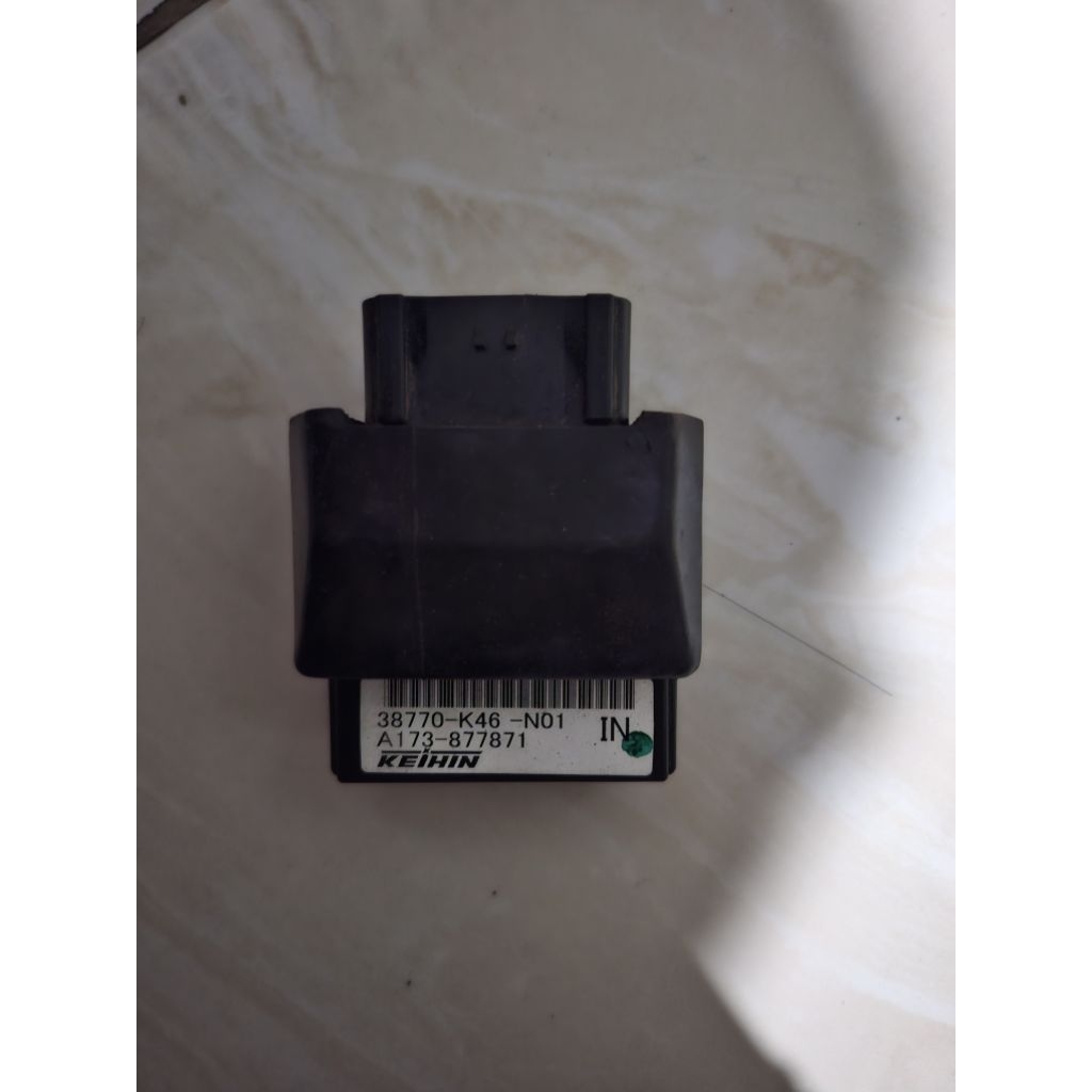 ecu beat fi stater kasar 2014