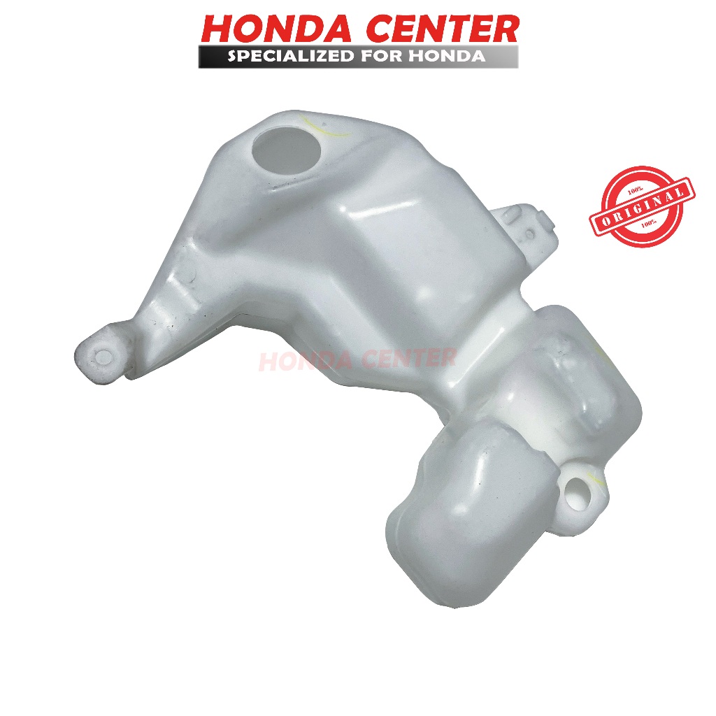 Tabung Botol Air Wiper Freed Jazz S Rs Ge8 2008 2009 2010 2012 2013 2014