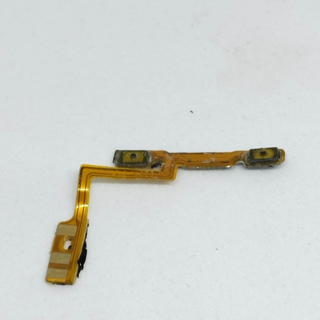 Flexible Volume Oppo A71 2018