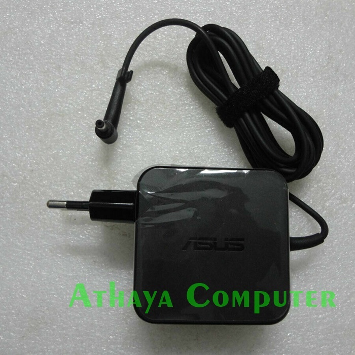 Charger Adaptor Asus VivoBook A412 A412FL A412FA Intel Core i5 Original