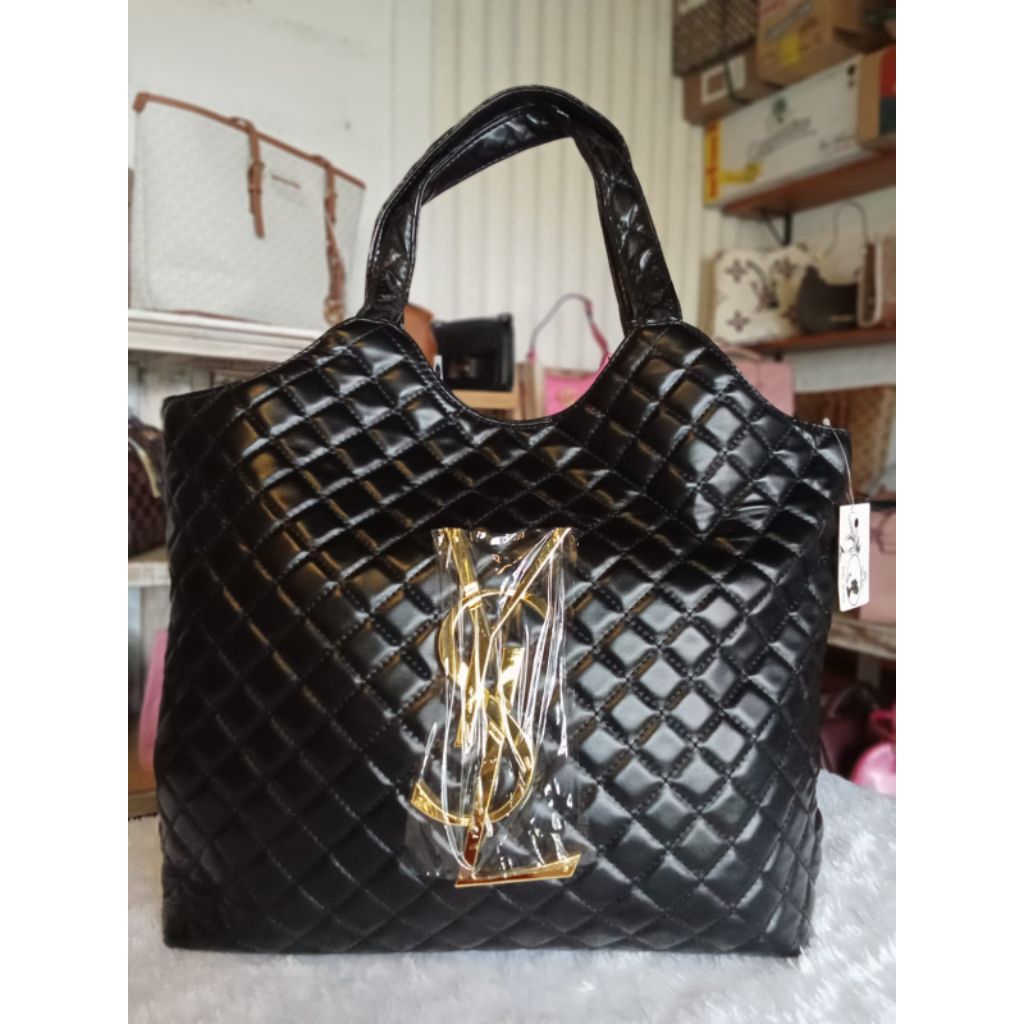 Premium Bag Luxury