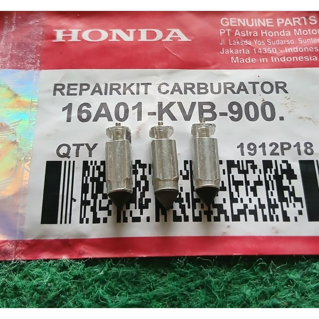 ventilator karbulator scopy,vario,beat karbu