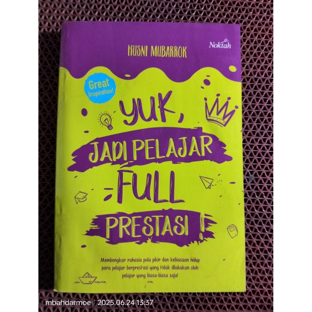 

yukjadipelajarfullprestasi