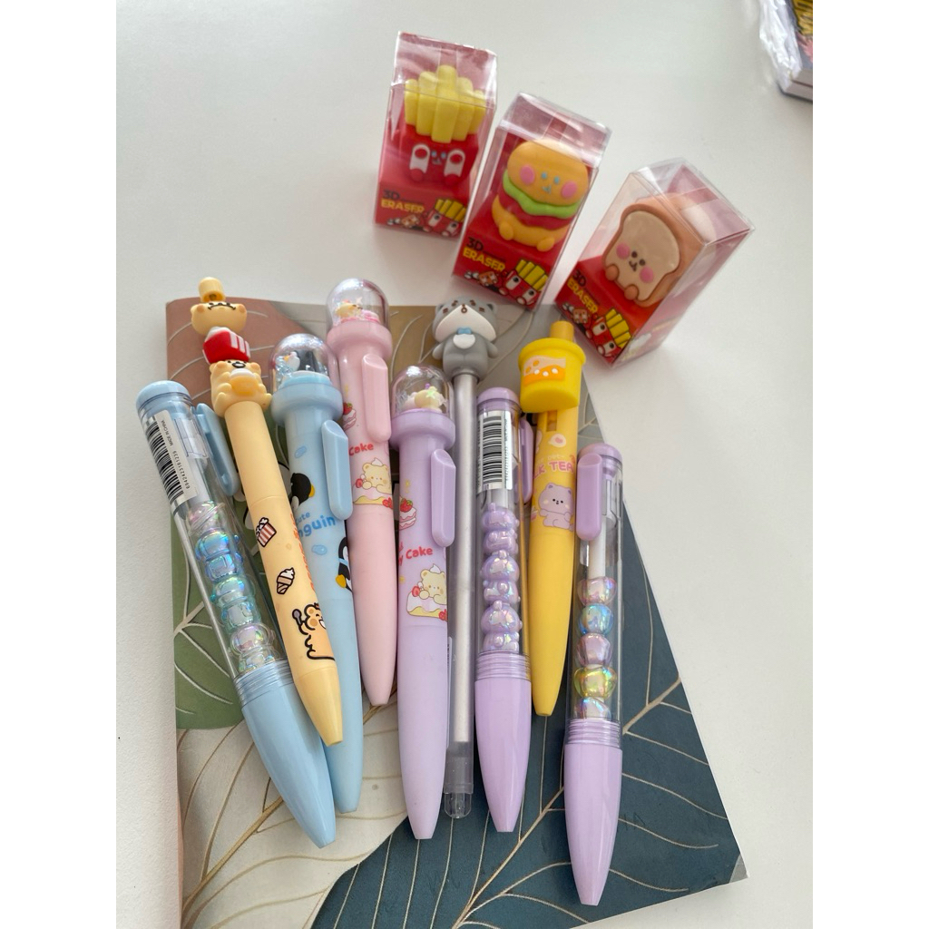 

Aneka Pena Kuki dan SoFun