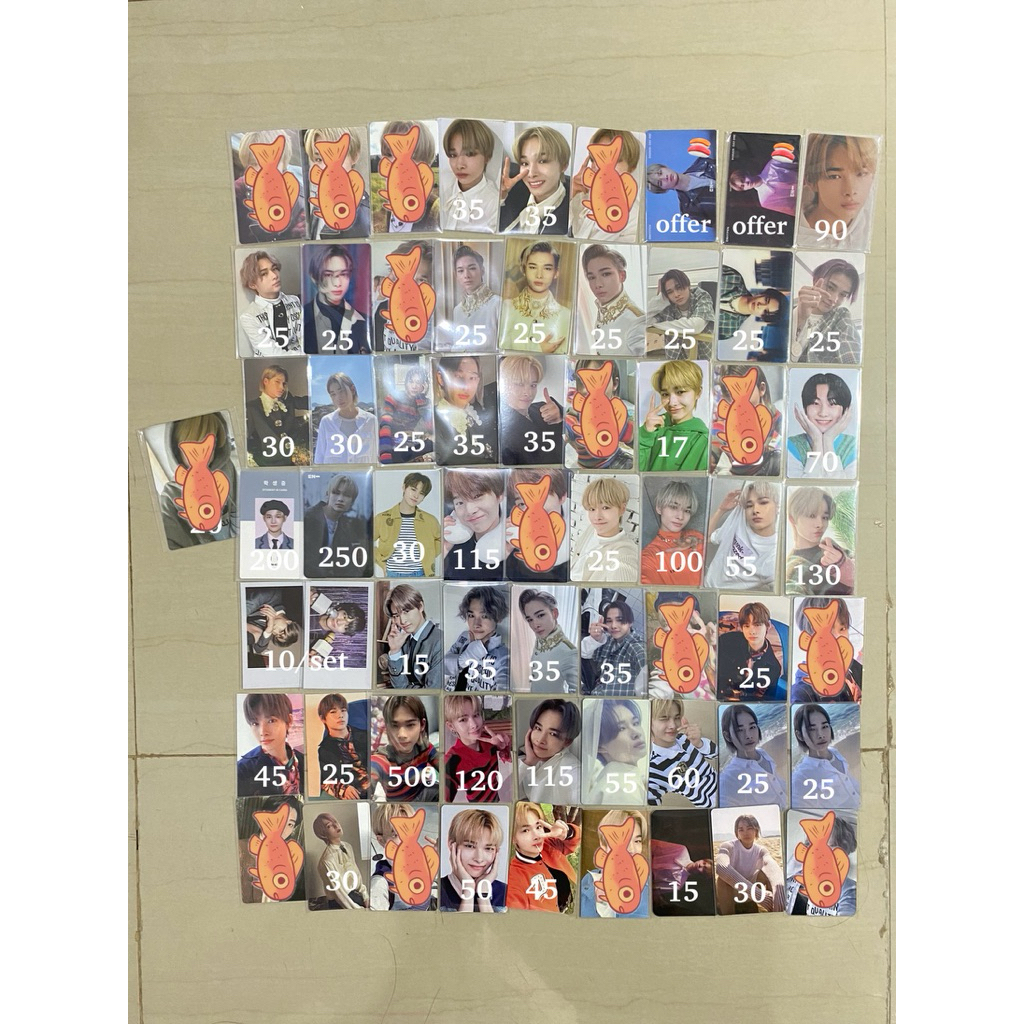 ld sw m2u bdo uni yizhiyu idc sg 2021 enniv cawall rpc holbox dvd chibi soljack hakanai lenti concep