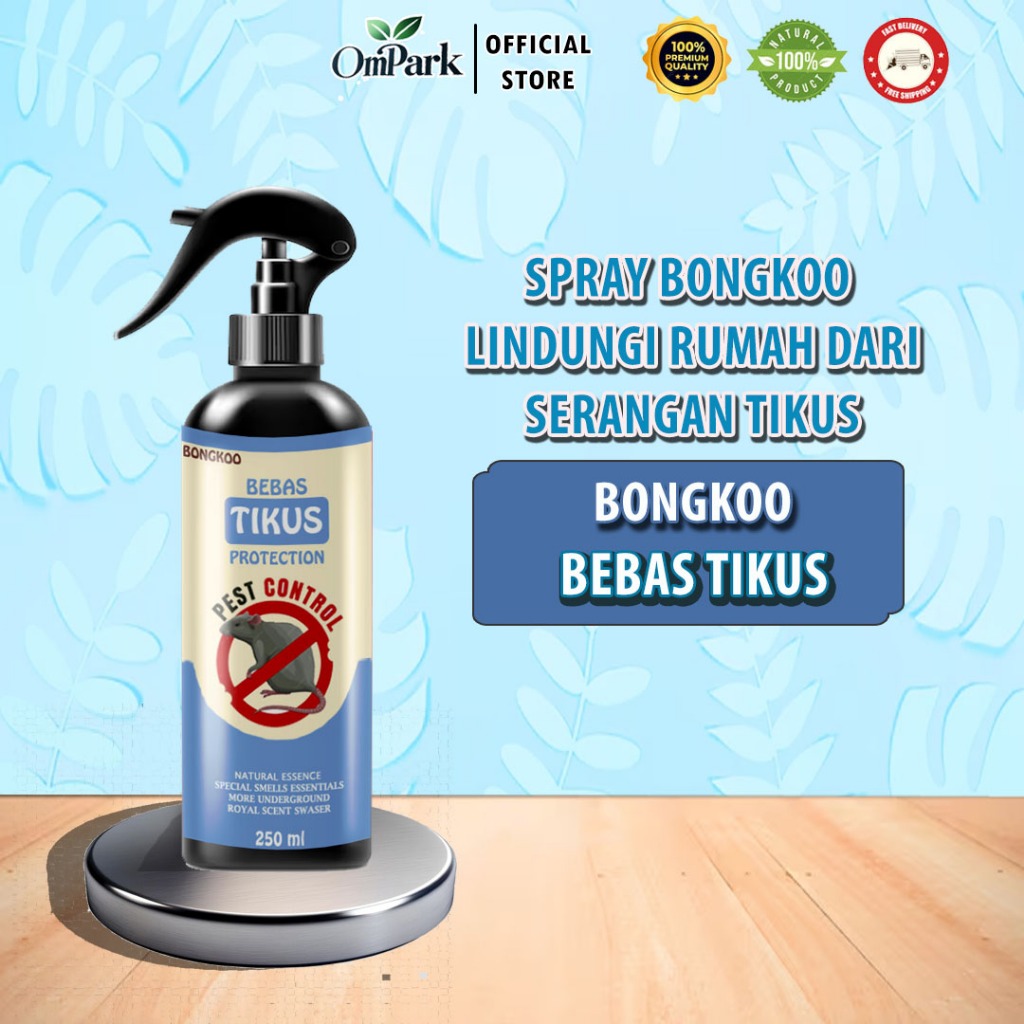 Pengusir Tikus Rumah Alat Pengusir Tikus Semprotan Anti Tikus Pembasmi Tikus Semprotan Tikus Untuk R
