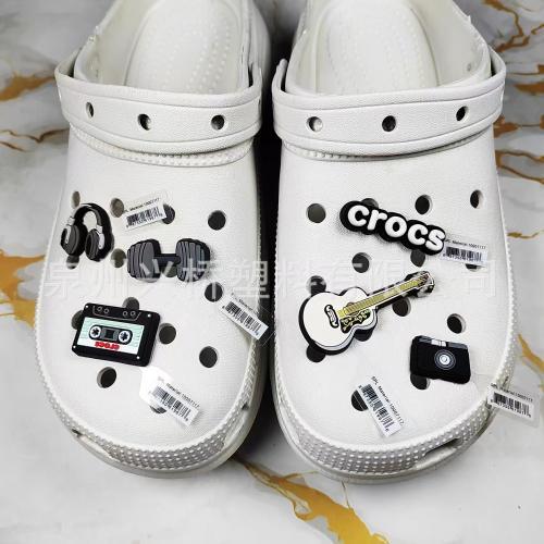 BIG SALE KOMIN SEPATU SANDAL BAIM PRIA GITAR / SANDAL KODOK PRIA KASUAL SENDAL KODOK ANTI SELIP