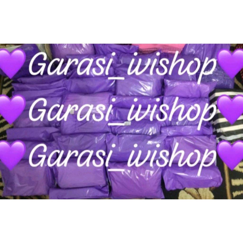 

link 69rb + admin + biaya pemesanan