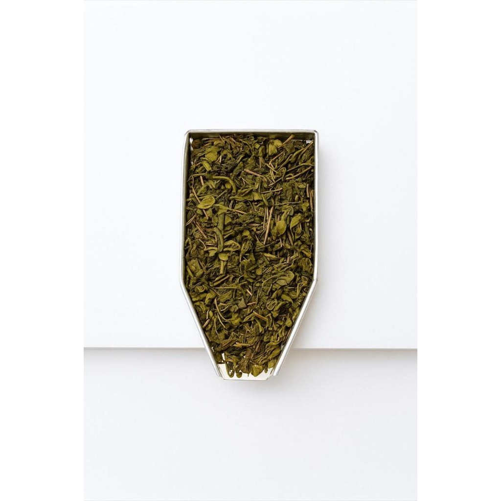 

Green Tea 1KG