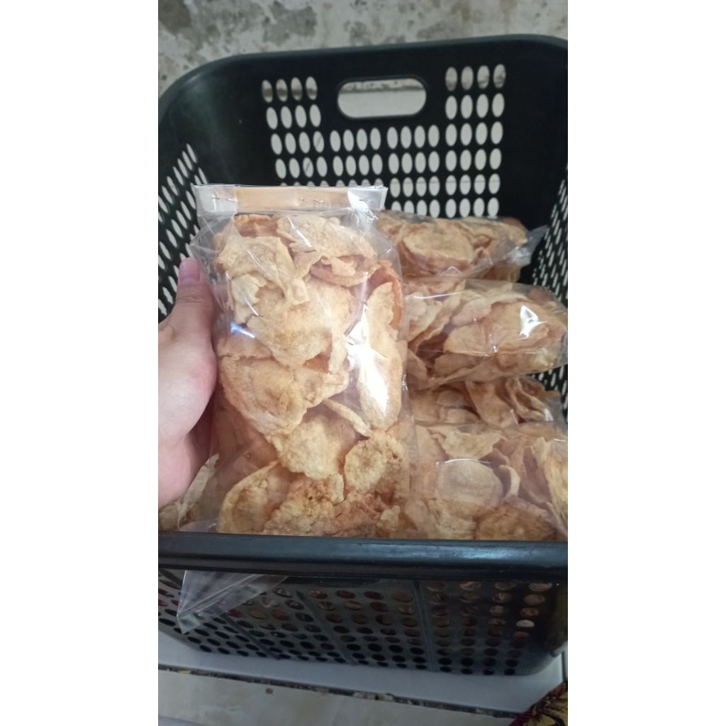 

CO-MAKANANRINGAN-KHUSUS