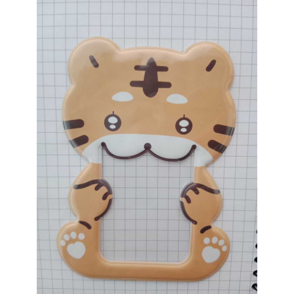 Preloved cahol ducky world