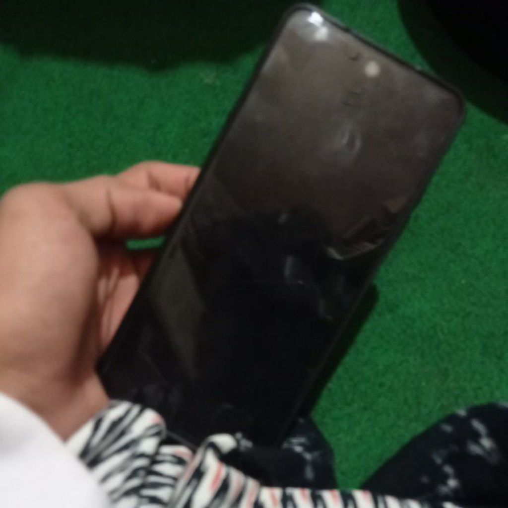 hp secon baru 025
