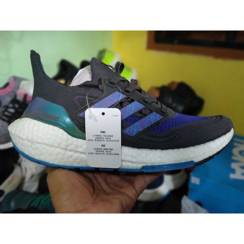 adidas ultraboost