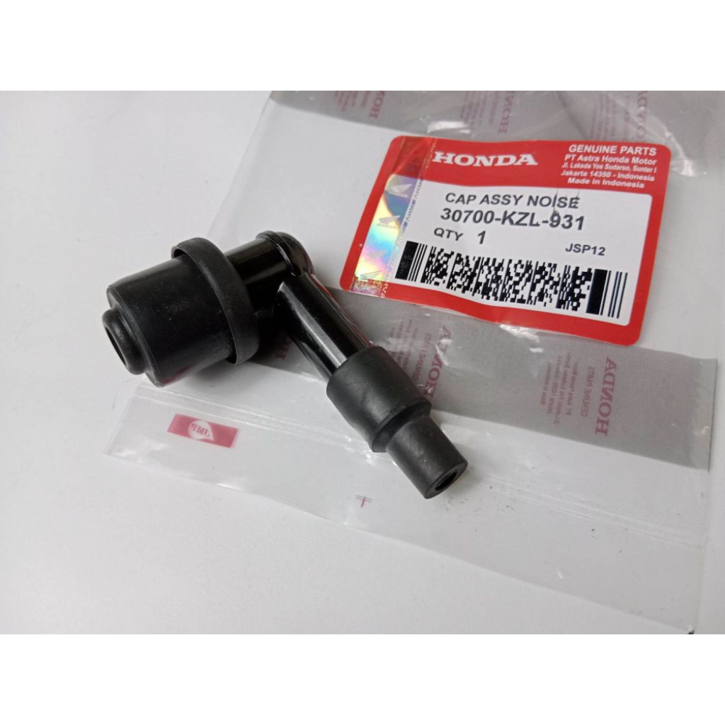 CANGKLONG BUSI, TUTUP BUSI ORIGINAL, COP BUSI BEAT FI, SCOPY FI, SPACY FI ORIGINAL(KZL, K25)