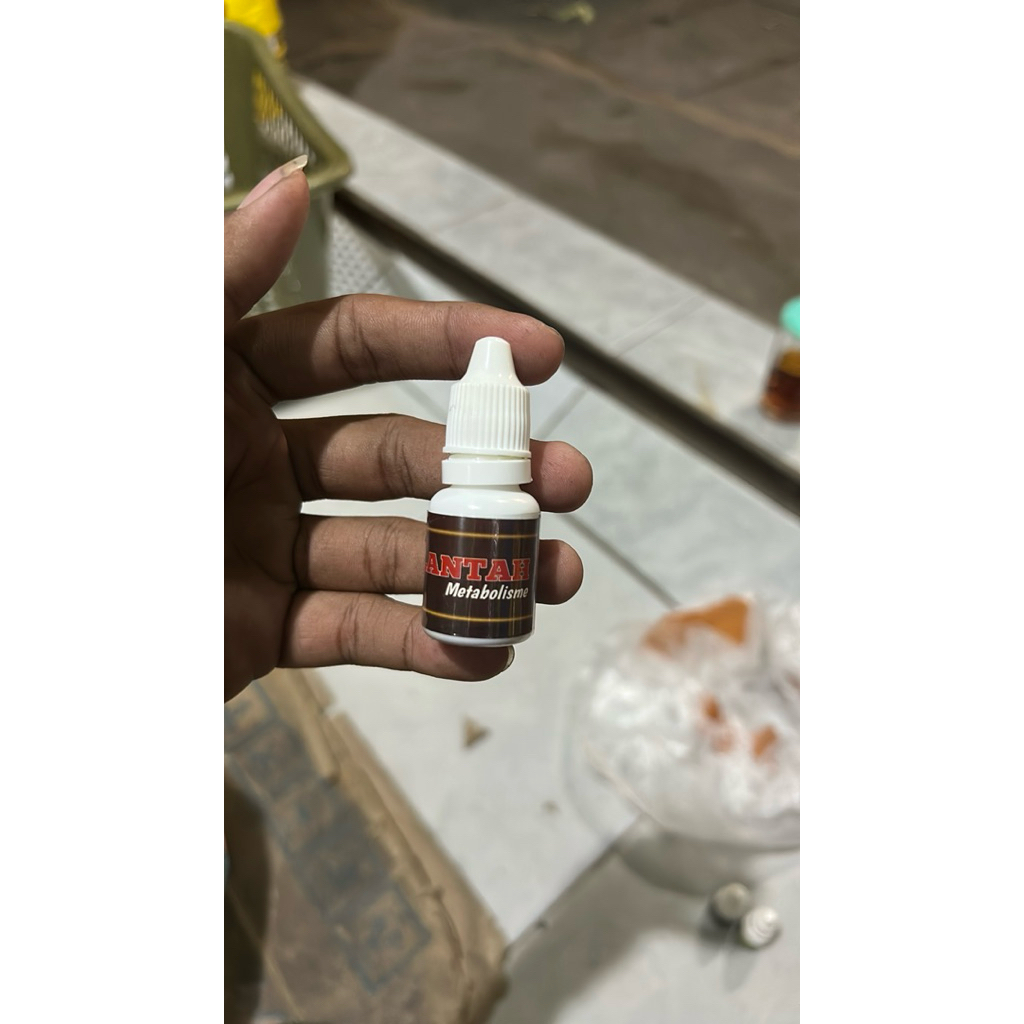 metabolisme jelantah metabolisme high dosis metabolis solusi burung macet