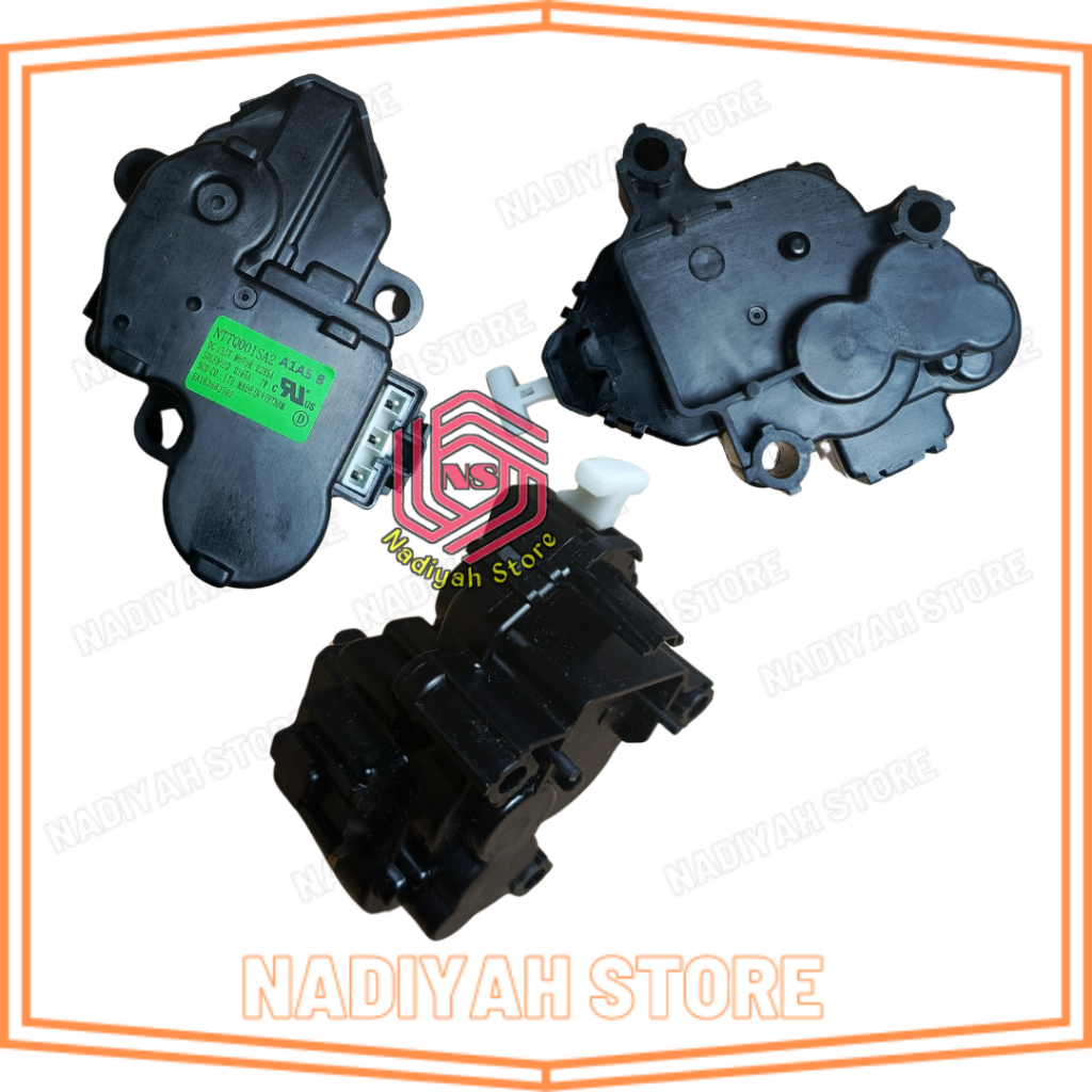 MOTOR DRAIN LG INVERTER ORI BERKUALITAS MOTOR DRAIN MESIN CUCI LG 1 TABUNG RESPOUND SWITCH MESIN CUC